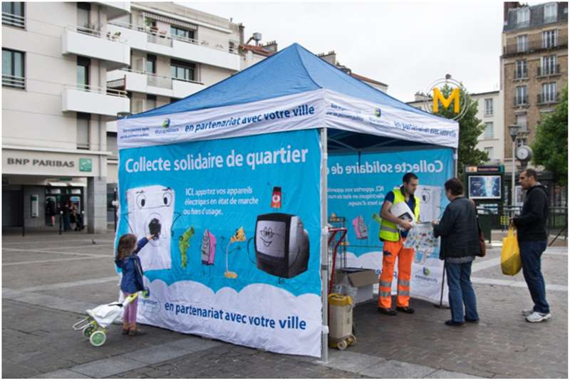 visuel collecte solidaire de quartier.png